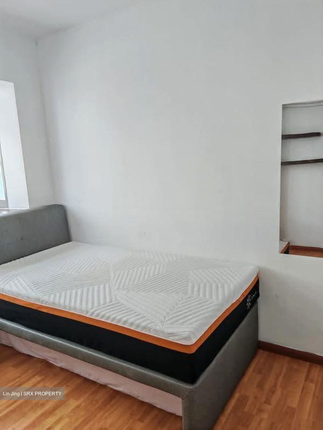 Blk 52 Forfar Heights (Queenstown), HDB 4 Rooms #623639201